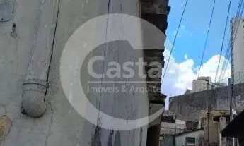 Imagem 4: Terreno Residencial em Mooca