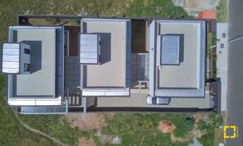 Imagem 5: Casa em Lagoa Da Conceição