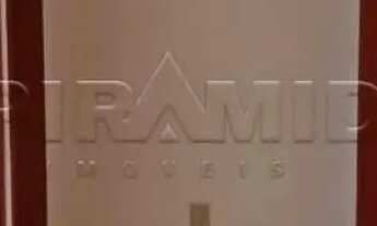 Imagem 3: Casa padrão com 163m², bairro Cândido Portinari , Zona Leste de Ribeirão Preto/SP