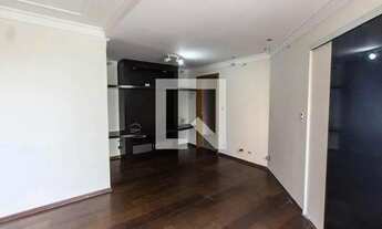 Imagem 6: Apartamento à Venda - Água Fria, 3 Quartos, 164 m2