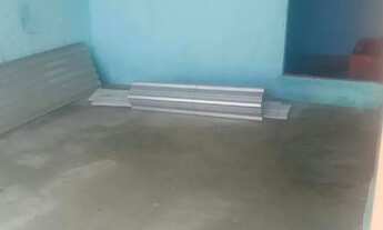 Imagem 3: Casa a venda São José dos Pinhais