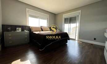 Imagem 5: Casa de 4 dormitórios, sendo 2 suítes para locação, no Balneário, Florianópolis - SC