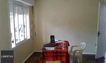 Imagem 6: Casa com 3 quartos, espaço gourmet com churrasqueira - Jardim Leopoldina