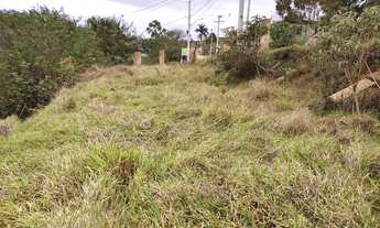 Imagem: TERRENO 3000m2 GRANJEAMENTO DIAS TAVARES
