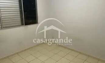 Imagem: Aluguel Apartamento CAZECA