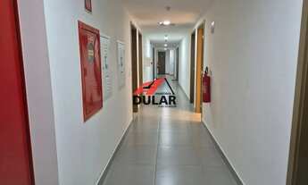 Imagem 4: Aluguel em Samambaia Sul, QN 122