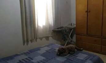 Imagem 13: CASA RESIDENCIAL em CAMPO LIMPO PAULISTA - SP, JARDIM AMÉRICA