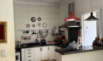 Imagem 2: Duas casas no Lote Casa de Rua com 5 Quarto(s) e 3 banheiro(s) à Venda, 189.00 por R$ 6900