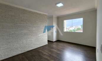 Imagem 4: Apartamento com 03 Quartos,Bairro Afonso Pena em São José dos Pinhais