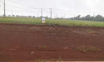 Imagem 2: Terreno à venda, Condomínio Ritz Cataratas Residence e Resort Yacht - Foz do Iguaçu