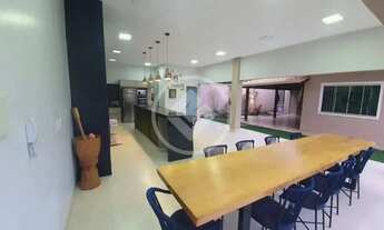 Imagem 7: A CASA DOS SONHOS EM HIDROLÂNDIA TE ESPERA! codigo: 160636