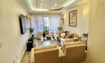 Imagem 2: Vende Apartamento Porteira Fechada no Ed. Montblanc