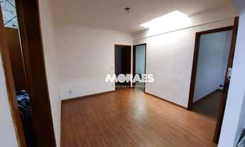 Imagem 7: Casa com 3 dormitórios à venda, 160 m² por R$ 550.000,00 - Núcleo Residencial Presidente G