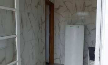 Imagem 7: VENDO TERRENO QUITADO EM ITAPOÁ SC MEDIDAS 76x69 VALOR R$260,000