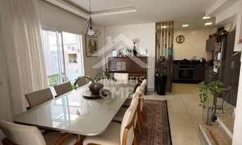 Imagem 3: Sobrado Boa Vista