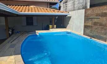 Imagem 4: Casa à venda Casa com 2 dormitórios