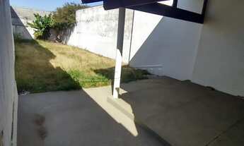 Imagem 3: Imóvel comercial com 2 vagas próximo ao centro