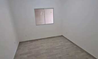 Imagem 6: Casa 3 quartos no Bairro Maravista