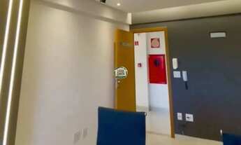 Imagem 4: Loja à venda, 23 m² por R$ 260.000 - Centro - Lagoa Santa/MG