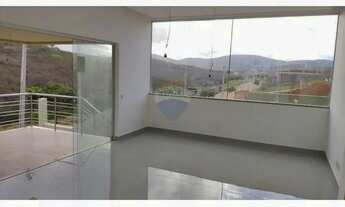 Imagem 7: Casa residencial para Venda