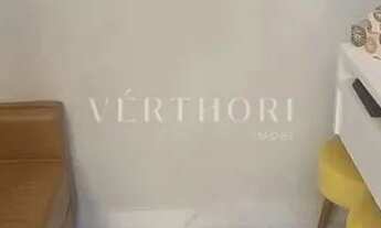 Imagem 7: Casa à venda, Morada das Flores , Cambé, PR