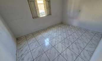 Imagem 4: Casa térrea à venda na Vila Rio Branco - Jundiaí - SP