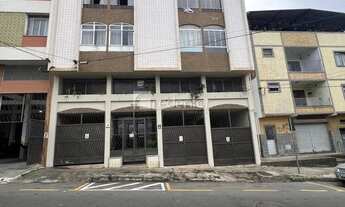 Imagem: EXCELENTE APARTAMENTO