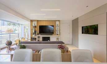 Imagem 4: Apartamento à venda no Água Verde ARYA1