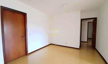 Imagem 5: APARTAMENTO no ATIRADORES com 3 quartos para LOCAÇÃO, 119 m²