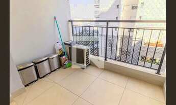 Imagem 5: Apartamento à Venda - Mooca, 3 Quartos, 69 m2