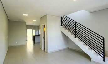 Imagem 4: SOBRADO - JARDIM PAULISTA - SP