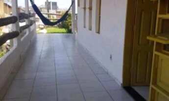 Imagem 3: Casa em Maracajaú -Aluguel por Temporada