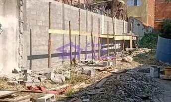 Imagem 3: Terreno para alugar, 143 m² por R$ 5.292,61/mês - Vila Matilde - São Paulo/SP