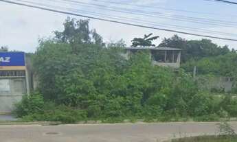 Imagem 4: Lote de 240 m² em Pontal das Garças