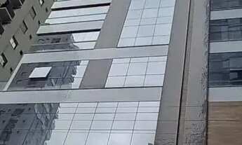 Imagem: Apartamento para locação em Andorinha