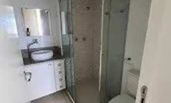 Imagem 7: APARTAMENTO PARQUE DAS ÁGUAS