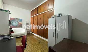 Imagem 4: Locação Casa Santo Antônio Belo Horizonte