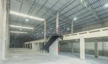 Imagem 11: Galpão à Venda em Alto Perequê, Porto Belo - SC