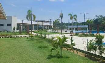 Imagem 6: CONDOMÍNIO VIVENDA DAS MARINAS