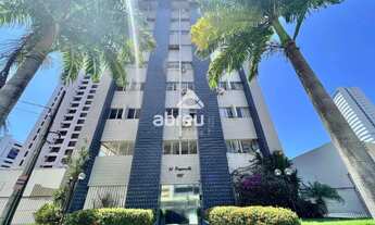 Imagem: Apartamento dos Sonhos no Tirol, Natal