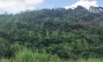 Imagem 6: AREA - PORTÃO - SP