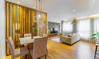 Imagem: Apartamento no Woodland, 02 Quartos, 01