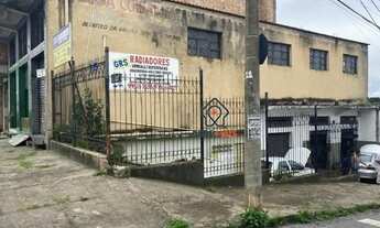 Imagem 6: Casa em Rua Professor Milton Francisco - Indústrias I (Barreiro) - Belo Horizonte/MG