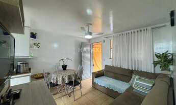 Imagem 7: Apartamento para Venda no bairro Jardim São Silvestre, localizado na cidade de Maringá / P