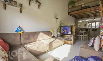 Imagem 3: Casa à venda em Hipica com 140 m², 3 quartos, 3 suítes, 2 vagas