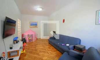 Imagem 3: Casa à Venda - Prado, 4 Quartos, 250 m2