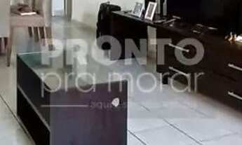 Imagem 7: Imóvel para venda com 155 metros quadrados com 3 quartos em Piedade - Jaboatão dos Guarara