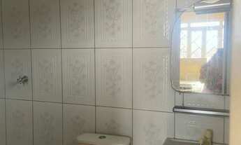 Imagem 6: Casa nos altos conjunto promorar 1400 sem mobílias