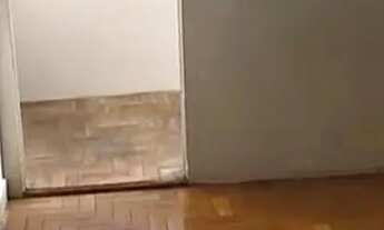 Imagem: Apto 2 andar iapi