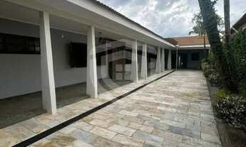 Imagem: Casa à venda Jardim América